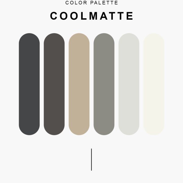 coolmatte3