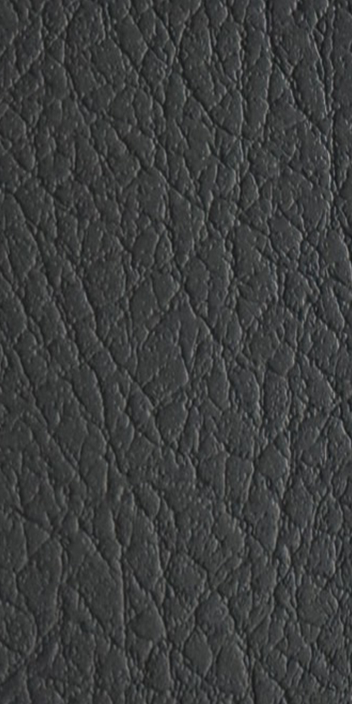 LH1319 - Graphite - Surfacelab