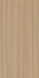 WL3238H - Lanz Oak - Surfacelab