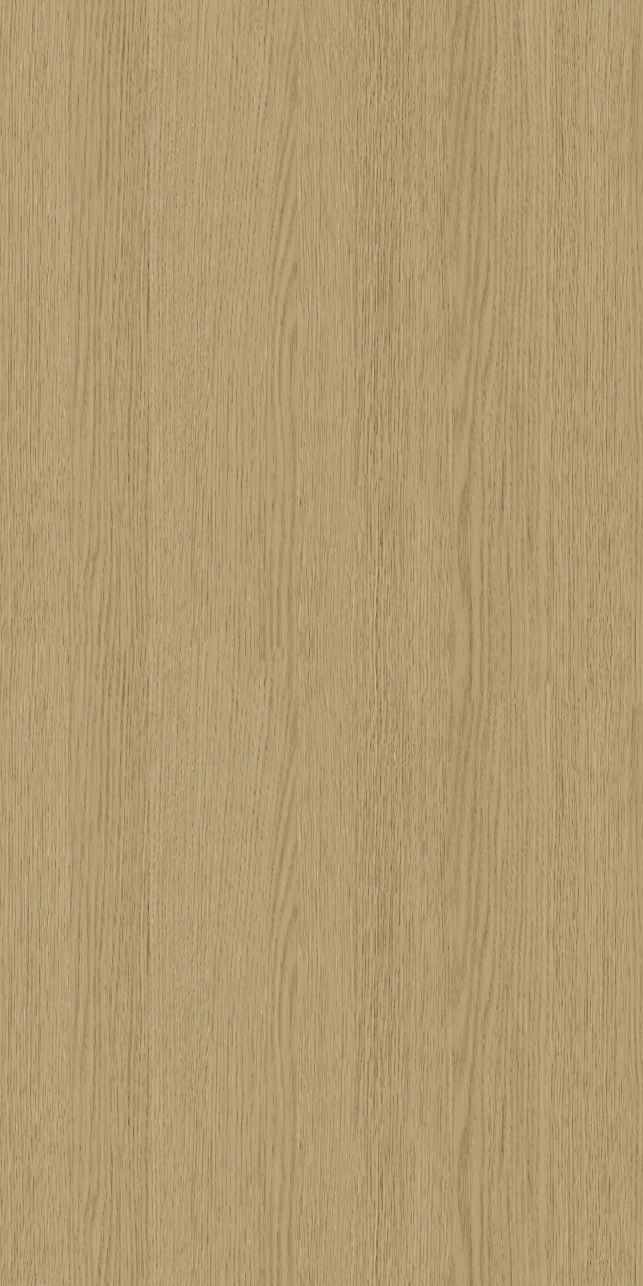 WL3241H – Natural Baccio Oak