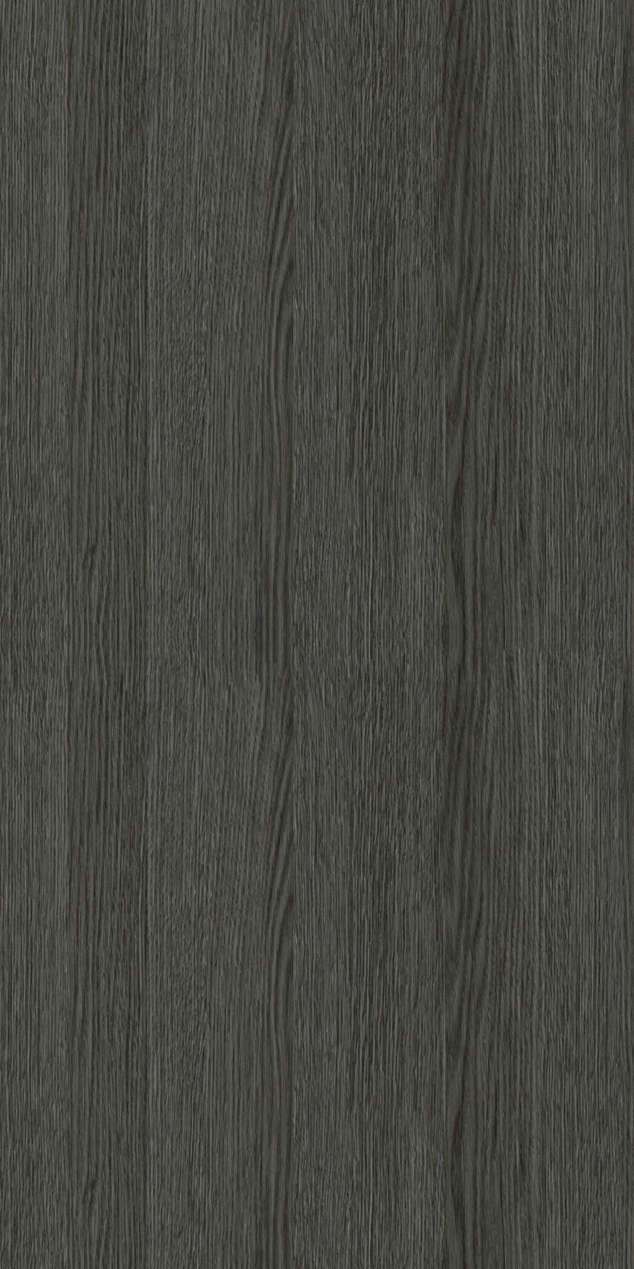 WL3242H – Baccio Oak