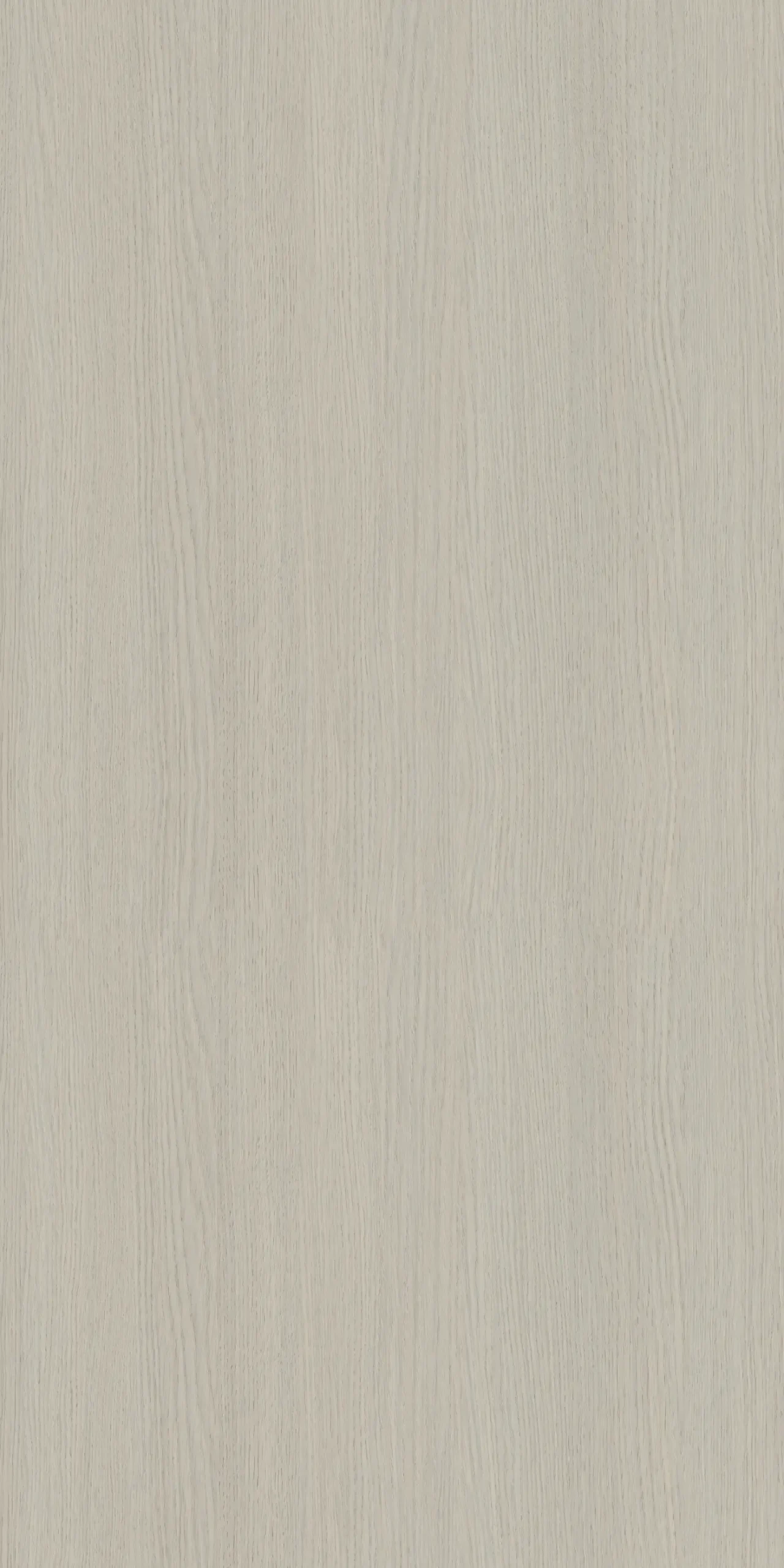 WL3286H – LIGHT GALILEA OAK