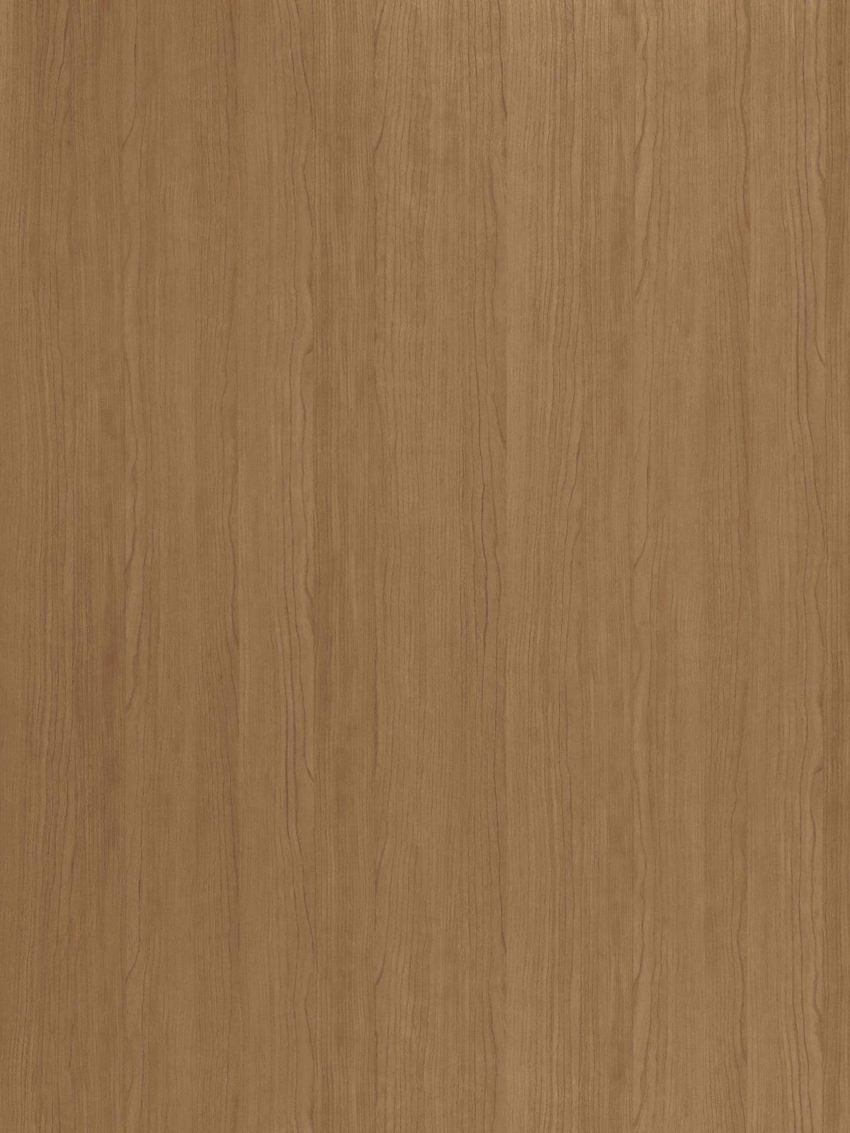 SPL 9096 NW – Monarch walnut