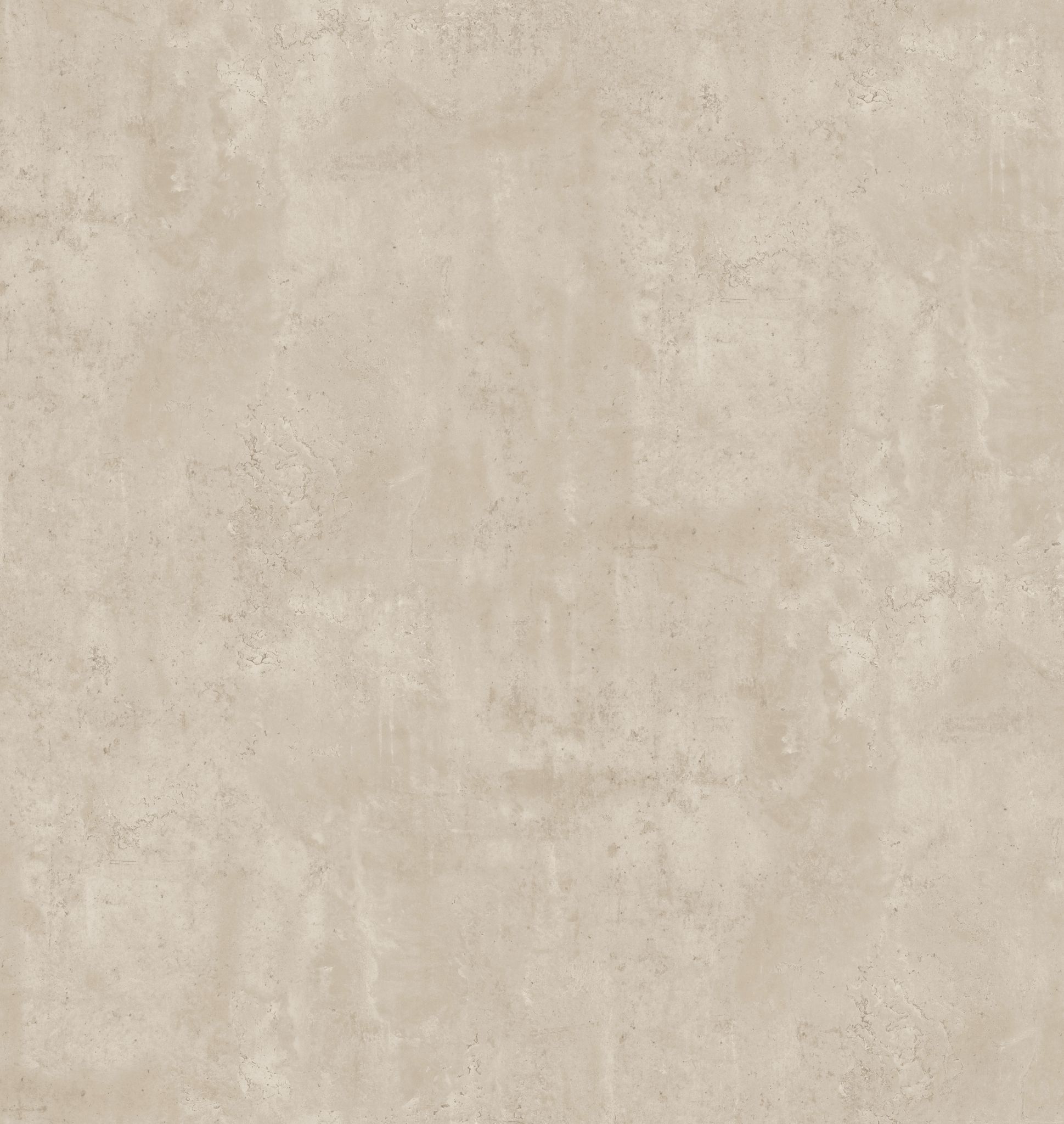 SL 8395 NK – Cement Trace