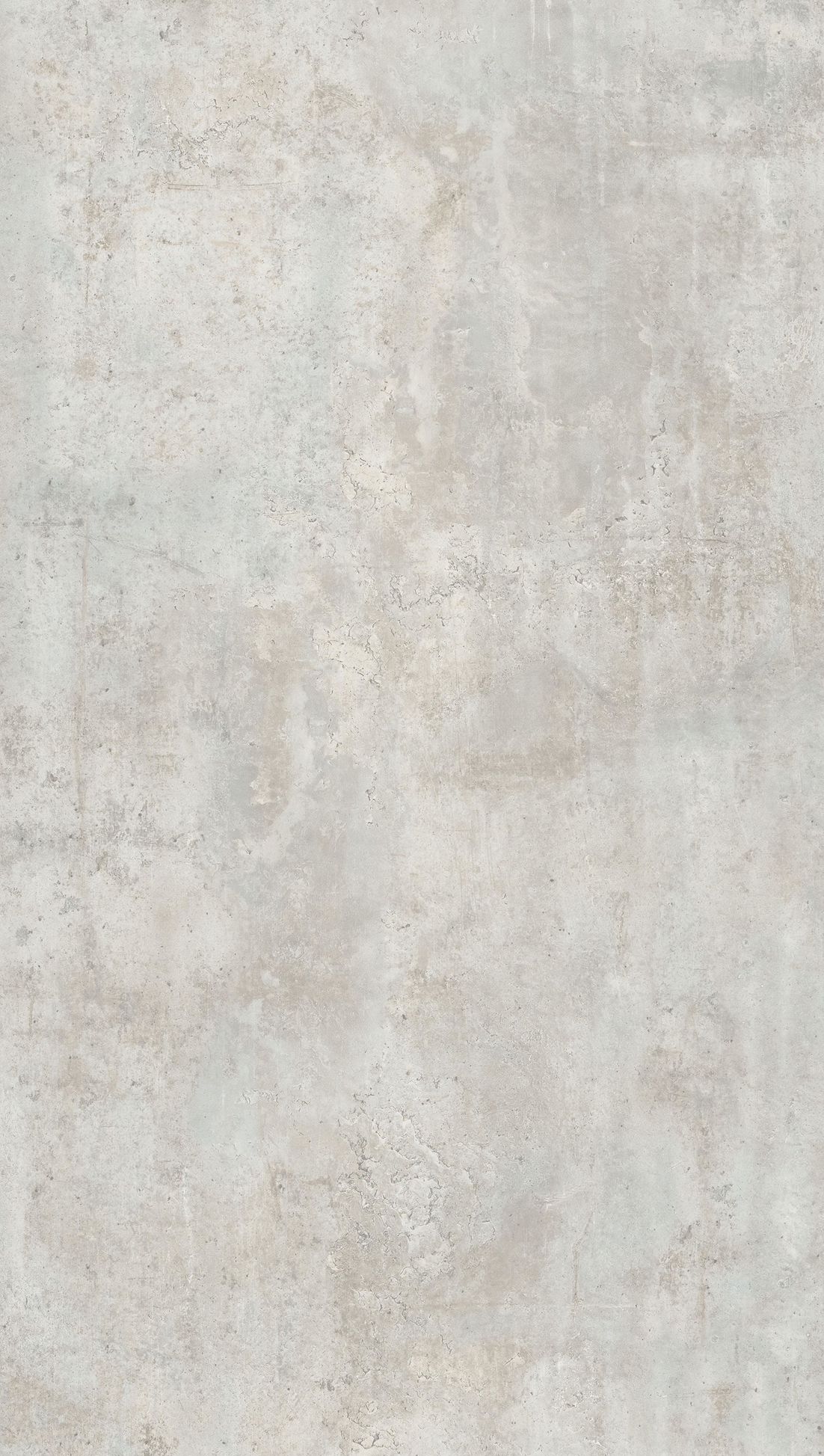 SL 8396 NK – Urban Industrial cement