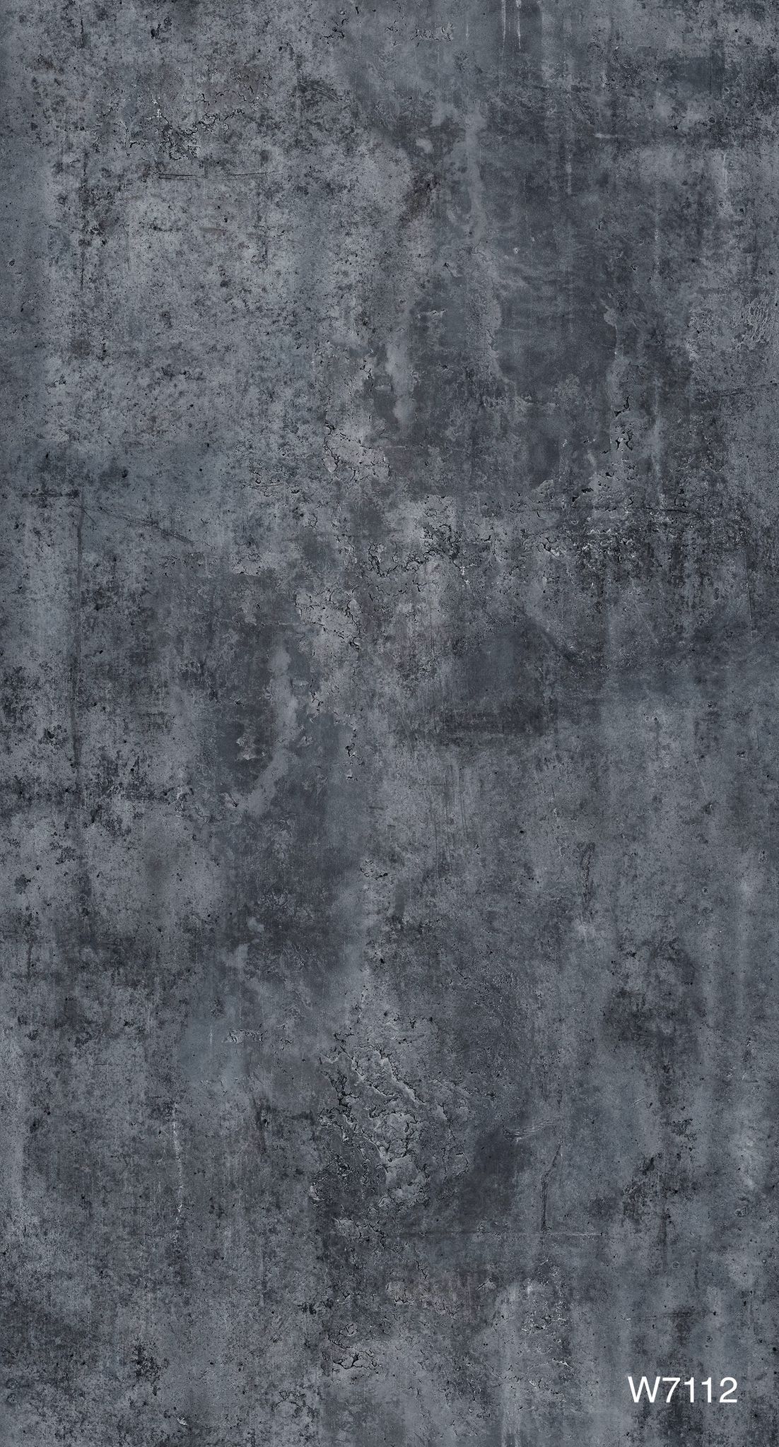 SL 8397 NK – Patina Industrial cement