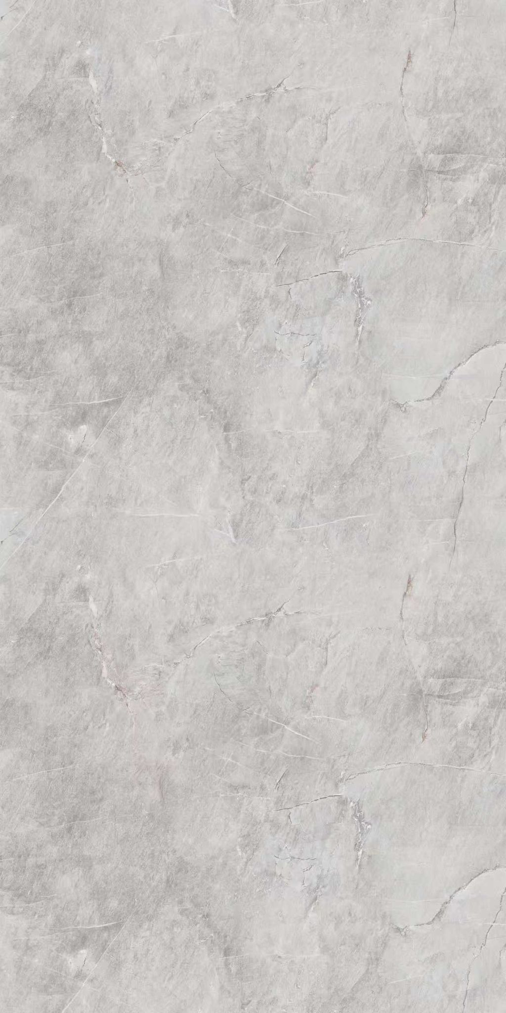 SL 8850 M – AURUM MIST