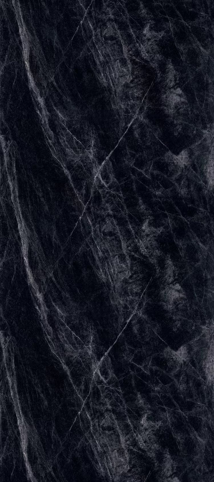SL 8851 M – OBSIDIAN FLOW