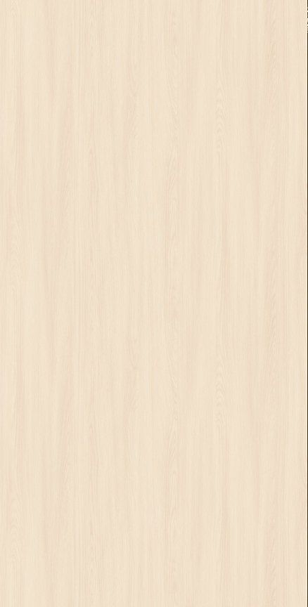 WL 3902 B – Nord Light wood