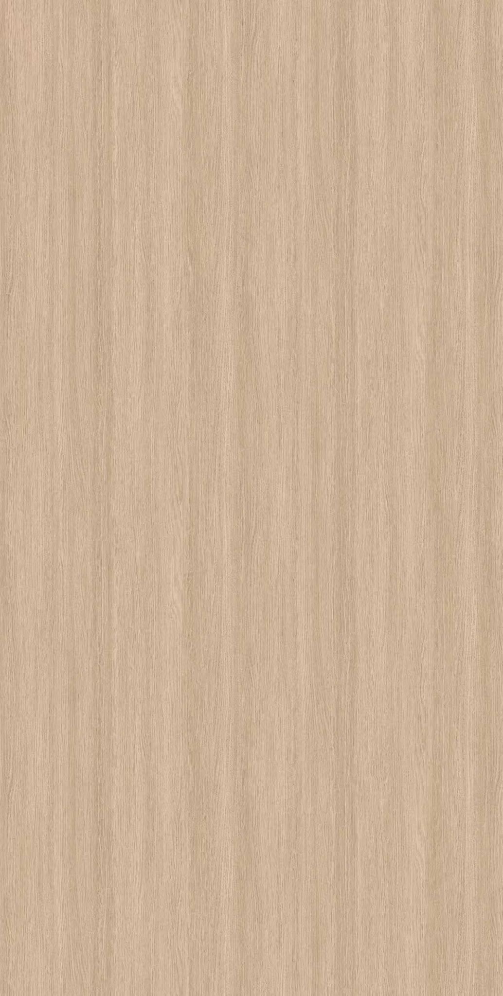 WL 3903 B – Dune Oak